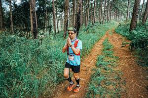 BIB: 
                            <button type="button" onclick="openModal(25661582)" class="btn btn-primary btn-sm float-right btn-popup" data-toggle="modal" data-target=".modal-high-quality">
                        <i class="fas fa-shopping-cart"></i> Add to Cart
                    </button>
                                            <button type="button" onclick="isThisMe(25661582, true)" class="btn btn-success btn-sm float-right btn-popup btn-isme hidden" data-toggle="tooltip" data-placement="bottom" title="นี่คือรูปของคุณใช่ไหม คลิกที่นี่เพื่อเอาเข้าอัลบั้ม">
                        <i class="fas fa-plus"></i> Add to album
                    </button>
                    <button type="button" onclick="isThisMe(25661582, false)" class="btn btn-warning btn-sm float-right btn-popup btn-isnotme hidden">
                        <i class="fas fa-ban"></i> Remove from album
                    </button>